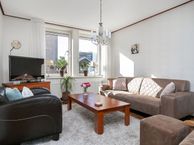 R. Schuilingstraat 46, 7815 BD Emmen