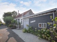 Provincialeweg 16, 4695 RR Sint-Maartensdijk