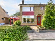 Remmingaweg 47, 9751 VN Haren (GR)