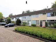 Boszoom 6, 8316 BX Marknesse