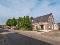 Oude Doetinchemseweg 21, 7041 DB 's-Heerenberg