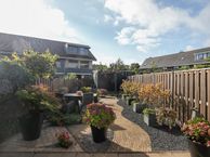 Zomerpolder 5, 3991 XT Houten