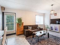 Boeninlaan 262, 1102 TP Amsterdam