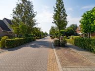 Kammetweg 11, 4281 KJ Andel