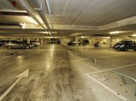 Kruittorenhoek, 7201 MZ Zutphen