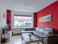 Joh. Fred. Gronoviusstraat 7, 7412 ZB Deventer