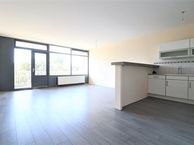 Bramzeilhof 38, 1034 LH Amsterdam