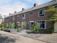 Beemden 36, 5541 AB Reusel