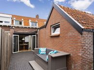 St. Crispijnstraat 18, 5144 RD Waalwijk