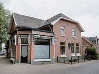 Stationsstraat 44 46, 7021 CK Zelhem