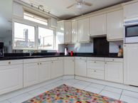 Schoolwerf 20, 1354 JB Almere