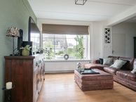 Bloemhofplein 22, 3214 AA Zuidland