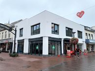 Kerkstraat 1 D, 5341 BK Oss