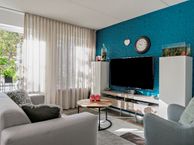 Singellaan 33, 9677 RN Heiligerlee