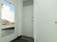 Stroomdal 97, 8332 KH Steenwijk