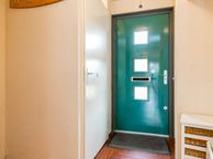 Cornelis Matelieffstraat 30, 1335 RM Almere