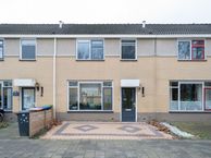 Marsstraat 34, 8303 AM Emmeloord