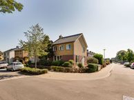 Burgemeester Hoeijmakersstraat 26, 6039 CX Stramproy