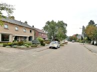 Olijkeweg 30, 3764 CZ Soest