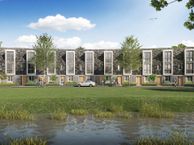 Simon Carmiggeltstraat 56, 6515 ZB Nijmegen