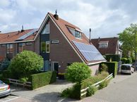 Lange Wetering 26, 1394 KJ Nederhorst den Berg