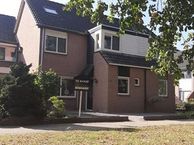 Vivaldistraat 12, 7442 GN Nijverdal