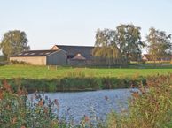 Werverweg 8, 8191 NS Wapenveld