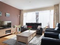 Jan Sluijtersstraat 3, 5831 XW Boxmeer