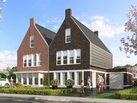 Tragel 26, 8271 LN IJsselmuiden