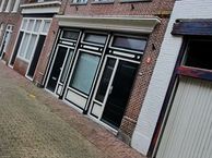 Witherenstraat 4, 8701 JJ Bolsward