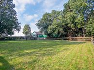 Reijerscop 8, 3454 HW De Meern