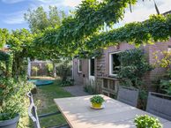 Havikstraat 7, 5541 TM Reusel