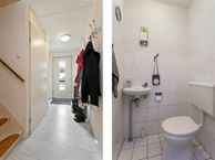 Karel de Stoutestraat 4, 4205 HM Gorinchem