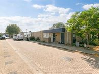 Kwartelstraat 9, 5711 CA Someren