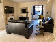 Ida Wassermanstraat 27, 7558 RK Hengelo (OV)