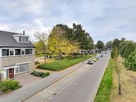 Middachten 45, 4901 CJ Oosterhout (NB)