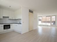 Pontianakstraat 24, 1335 HE Almere