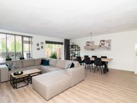 Esther de Boer-van Rijkstraat 39, 3207 VA Spijkenisse