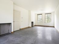 Nachtegaallaan 2, 5611 CV Eindhoven