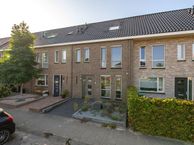 Laan van Nieuw Meerten 42, 4033 DD Lienden