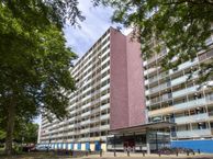 Eisenhowerstraat 389, 6135 BA Sittard