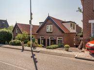 Schotdeuren 43, 4241 BP Arkel