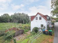 Noldijk 27, 2991 VH Barendrecht