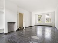 Nachtegaallaan 4, 5611 CV Eindhoven