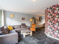 Eisenweg 19, 7934 PR Stuifzand (Gem. Hoogeveen)