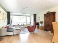 Boomstede 390, 3608 BD Maarssen