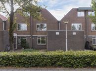 Biesbosch 33, 1112 KA Diemen