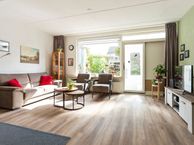 Begijneslag 4, 6931 XB Westervoort