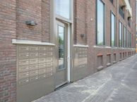 Cacaostraat 124, 1406 PX Bussum