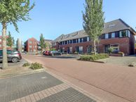 Keltenstraat 14, 6582 CV Heumen